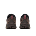Merrell Moab 3 Women's Hiking Shoes