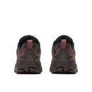 Merrell Moab 3 Women's Hiking Shoes | Gearshop NZ