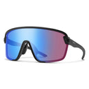 Smith Bobcat Sunglasses | Gearshop NZ