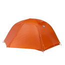 Big Agnes Copper Spur UL2 Hyperbead 2 Person Tent