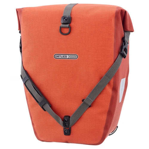 Ortlieb Back Roller Plus Pannier