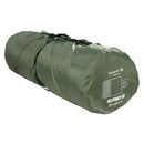 Klymit Klymaloft Sleeping Pad Green | Gearshop NZ