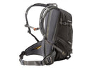 Acepac Flite 20 MKIII Bag