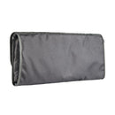 Tatonka Travel Care Toiletries Bag
