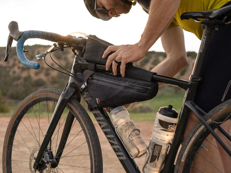Revelate Designs Sandur Frame Bag