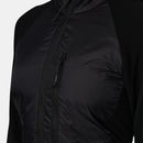 Le Bent Womens Alpha Active Hybrid Jacket | Gearshop NZ