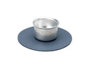 Evernew Flame Proof Silicone Circle | Gearshop NZ