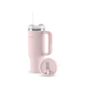 Avanti Hydroquench Insulated Tumbler - Dual Lids - 1L | Gearshop NZ