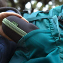 Wacaco Nanopress Coffee Maker