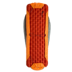 Big Agnes Torchlight EXP 0 -18C Downtek Sleeping Bag - Regular Left