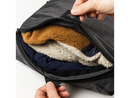 Peak Design Packing Cube | Gearshop NZ