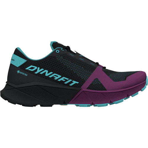Dynafit Womens Ultra 100 GTX Trail Running Shoes