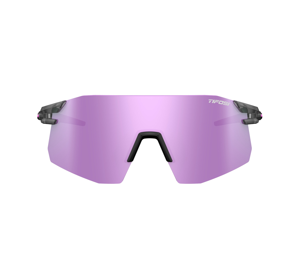 Tifosi Moab XC Sunglasses