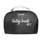 Tatonka Duffle Roller 140 Litres