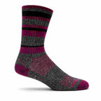 Wrightsock Adventure - Crew Sock