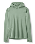Rab Women's Staden Hoody