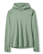 Rab Women's Staden Hoody