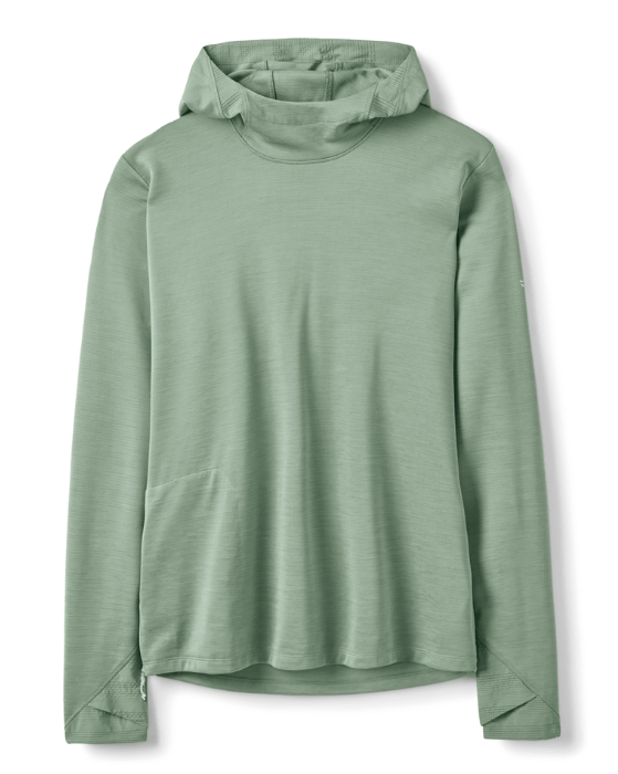 Rab Women's Staden Hoody