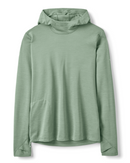 Rab Women's Staden Hoody | Gearshop NZ