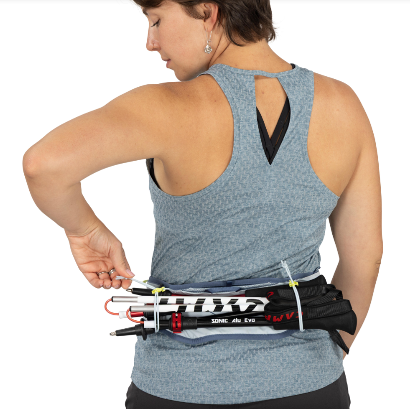 Osprey Duro Dyna LT Belt