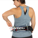 Osprey Duro Dyna LT Belt | Gearshop NZ