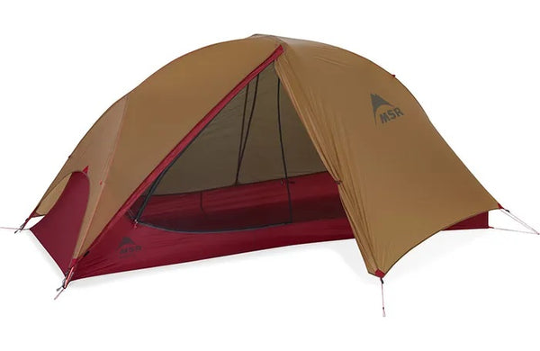 Msr Cyclone Mountain Safety Research | MSR Tents and Cookers NZ | Gearshop NZ