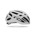 Giro Agilis Helmet