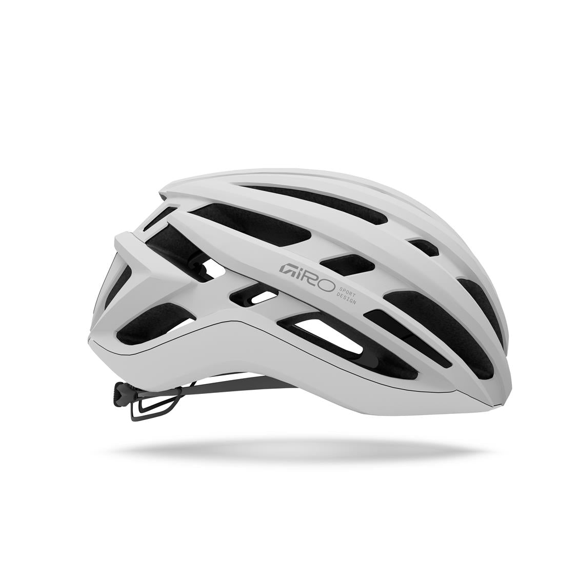 Giro Agilis Helmet