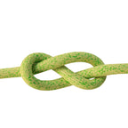 CE4Y Pick-Line 9.0 V2 Hyperstatic Canyoning Rope 60m