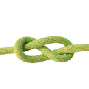 CE4Y Pick-Line 9.0 V2 Hyperstatic Canyoning Rope 60m | Gearshop NZ