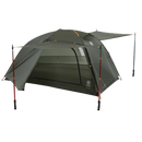 Big Agnes Copper Spur Hyperbead UL3 Bikepack