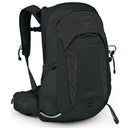 Osprey Tempest 22 Womens Daypack O/S