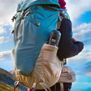 Wacaco Minipresso NS Coffee Maker