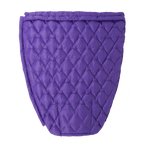 Big Agnes Fly Creek UL Quilt