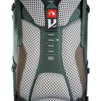 Tatonka Yukon 70+10L Tramping Pack
