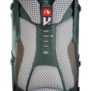 Tatonka Yukon 70+10L Tramping Pack | Gearshop NZ