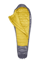 Rab Neutrino -6degC Down Sleeping Bag