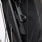 Restrap Switch Pannier 5 Litre