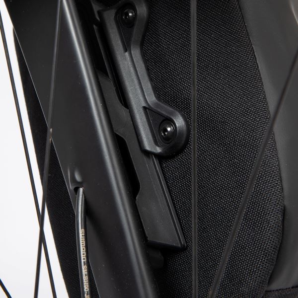 Restrap Switch Pannier 5 Litre