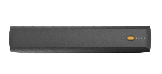 Xtorm Go2 Fast Charge Power Bank 20,000mAh