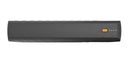 Xtorm Go2 Fast Charge Power Bank 20,000mAh | Gearshop NZ