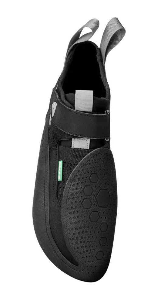 Mad Rock Drone D2 One LV Climbing Shoe
