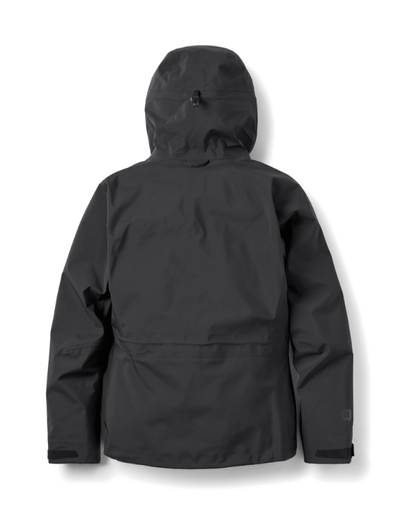 Rab Women's Kangri GTX Jacket