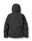 Rab Women's Kangri GTX Jacket