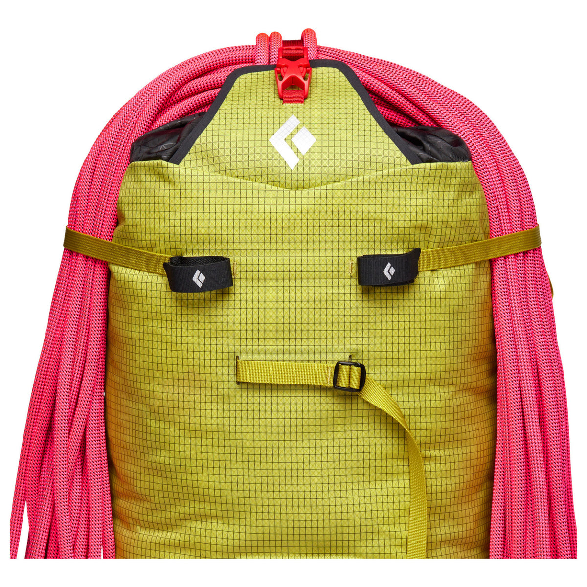 Black Diamond Speed 40 Backpack