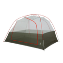 Big Agnes Copper Spur UL5 Hyperbead 5 Person Tent - Lichen Green | Gearshop NZ