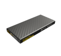 Nitecore Carbo 10,000 Waterproof Portable Power Bank