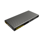 Nitecore Carbo 10,000 Waterproof Portable Power Bank