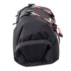 Ortlieb Handlebar Pack Flex