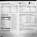 Radix Natural Plant Protein Powder, 1kg